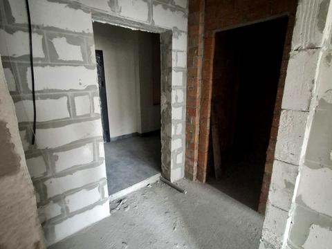 квартира за адресою Озерна вул., 6/1