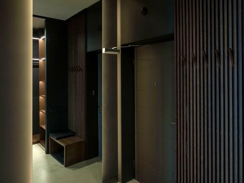 квартира по адресу Большая Арнаутская ул., 23б