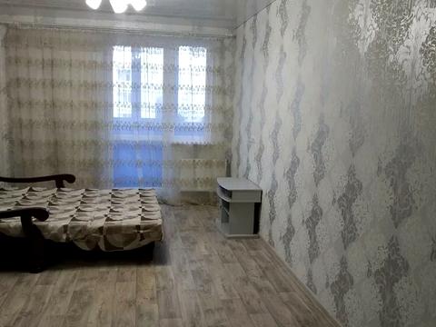 квартира за адресою Качанівська вул., 15