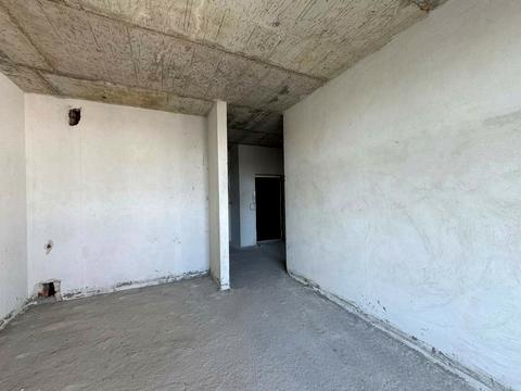 квартира по адресу Зализничная ул., 55