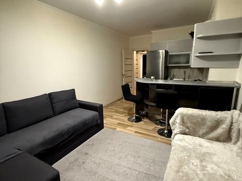 квартира за адресою Боголюбова вул., 8