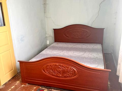 дом по адресу пгт. Вишневец, Івана Богуна ул., 95