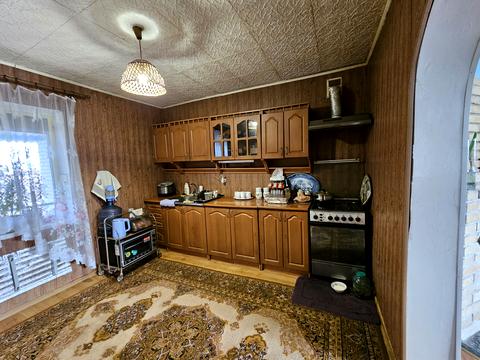 будинок за адресою Березанівська вул. (Моріса Тореза), 64
