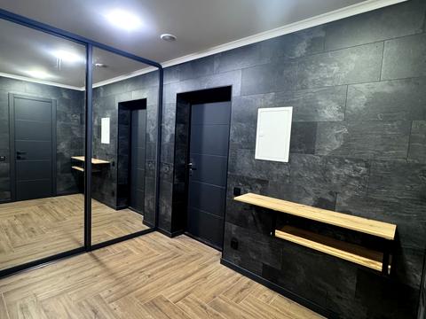 квартира за адресою Михайла Максимовича вул. (Онуфрія Трутенка), 32-А