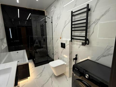 квартира за адресою Гетьмана Мазепи вул., 161