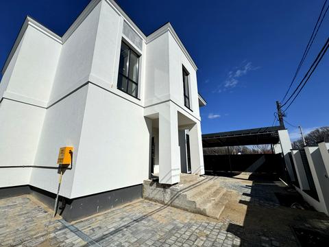 дом по адресу Хмельницкое шоссе (Літинське)