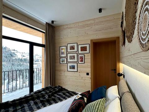 дом по адресу урочище Стаїщі