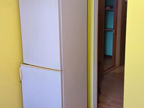 квартира по адресу Милютенко ул., 11