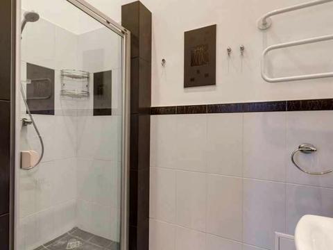 квартира за адресою Антоновича вул. (Горького), 23