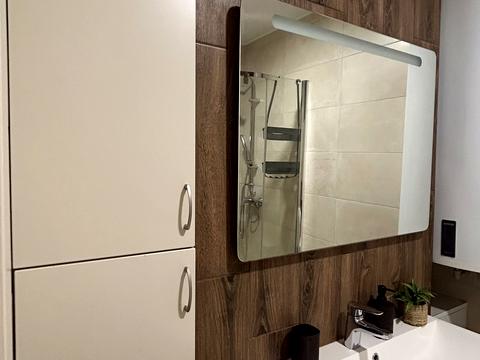 квартира за адресою Кузьми Скрябіна вул. (Ватутіна), 29