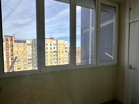 квартира по адресу Сиховская ул., 15