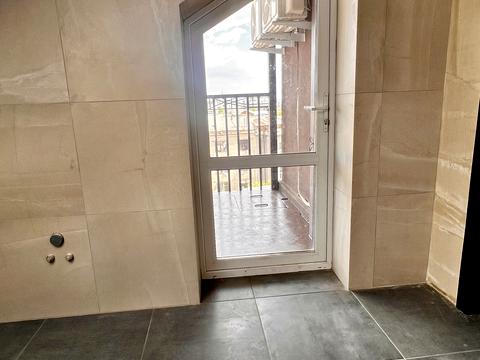 квартира за адресою Ярославська вул., 25а