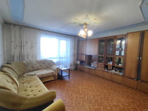 квартира за адресою Олега Ольжича вул. (Ленінградська), 7а
