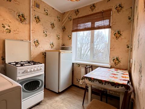 квартира за адресою Галини Мазепи вул. (Софії Ковалевської), 80