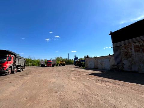коммерческая по адресу Конституционная ул., 15