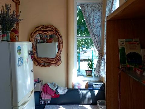 будинок за адресою с. Хвильово-Сорочин, Перемоги