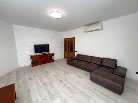 квартира за адресою Київ, Голосіївський просп. (40-річчя Жовтня), 68