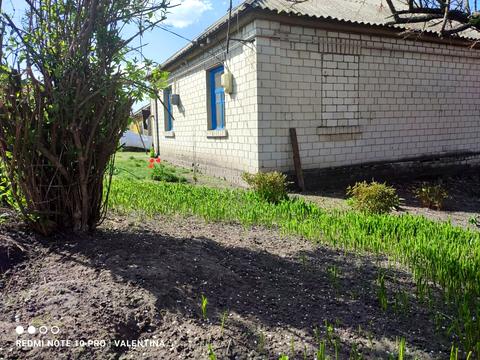 будинок за адресою Провулок Військовий, 16