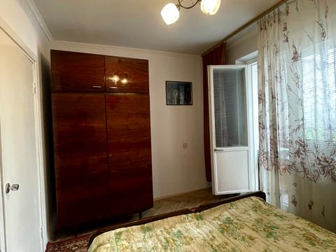 квартира за адресою Червоної Калини просп., 95