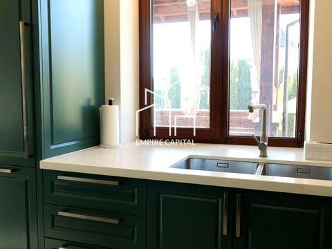 дом по адресу Бандери