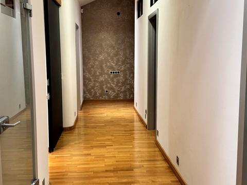 квартира по адресу Панаса Мирного ул., 4
