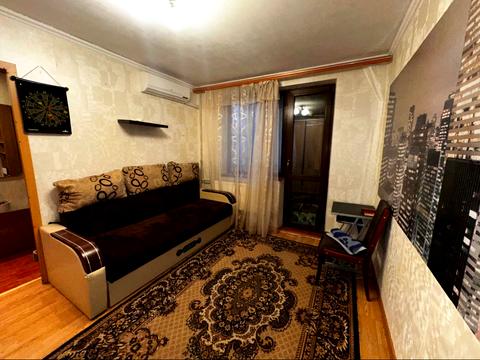 квартира за адресою Героїв Харкова просп. (Московський), 318