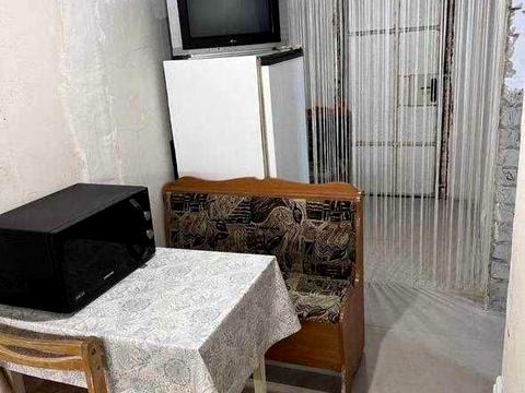 квартира за адресою Єдності вул. (Краснодарська), 171в