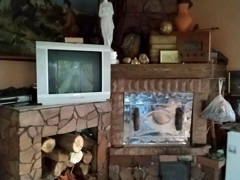 будинок за адресою Нахімова