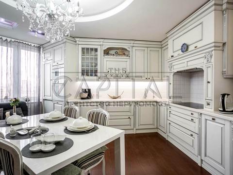 квартира за адресою Бориса Гмирі вул., 8-Б