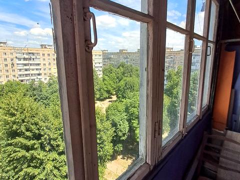 квартира за адресою Янтарна вул., 79
