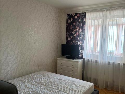 квартира по адресу Владимира Лучаковского ул., 12-А