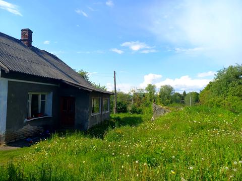 будинок за адресою Стефаника, 21