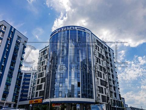 коммерческая по адресу Алимпия Галика ул., 75