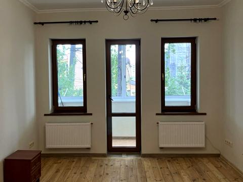 квартира за адресою Гетьмана Івана Мазепи вул. (Топольна), 37