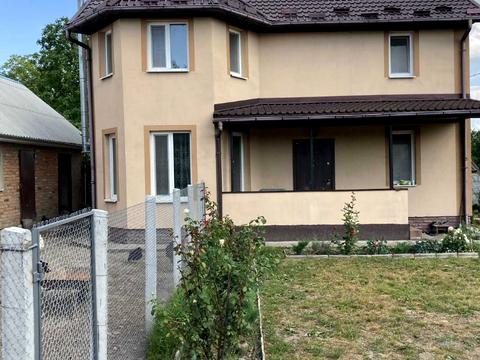 дом по адресу Незалежності, 18