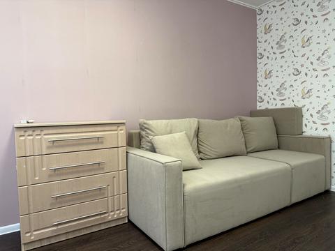 квартира за адресою Миру вул., 30