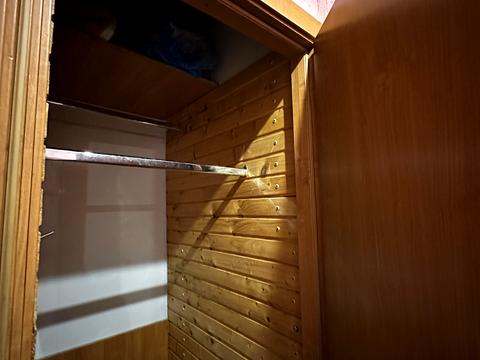 квартира за адресою Олександра Довженка вул., 9б