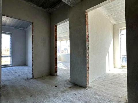 будинок за адресою Марка Кропивницького вул.