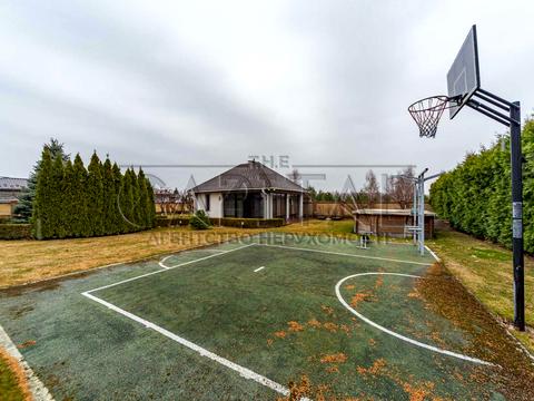 будинок за адресою Космонавтов, 5