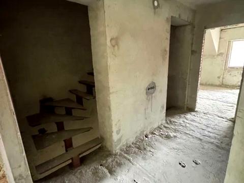 будинок за адресою Василя Стуса вул.