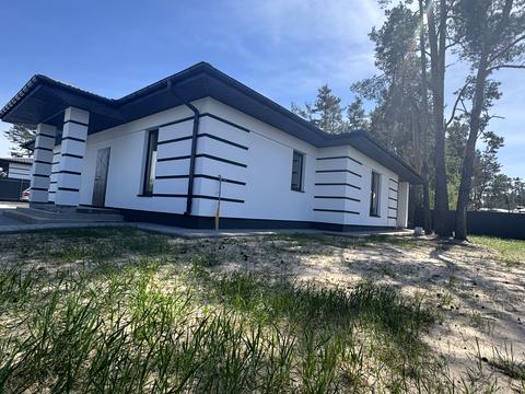 будинок за адресою Левка Симиренка вул.