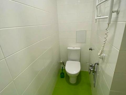 квартира за адресою Мечникова вул. (Кловський), 10/2