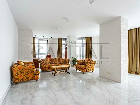 квартира за адресою Київ, Андрія Верхогляда вул. (Михайла Драгомирова), 14-А