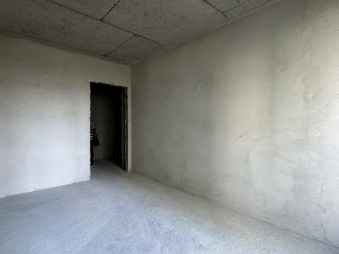 квартира за адресою Хіміків вул., 28, к.1-6