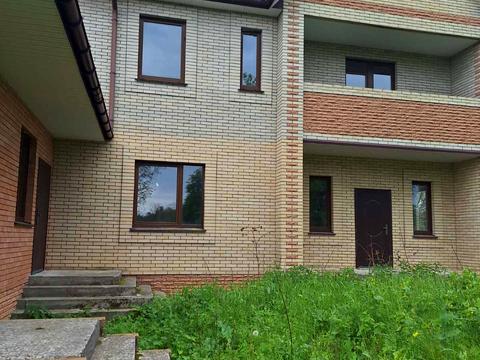 будинок за адресою Шевченка  Тараса Григоровича, 79