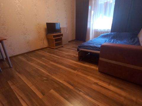 квартира за адресою Північна вул. (Північна), 36