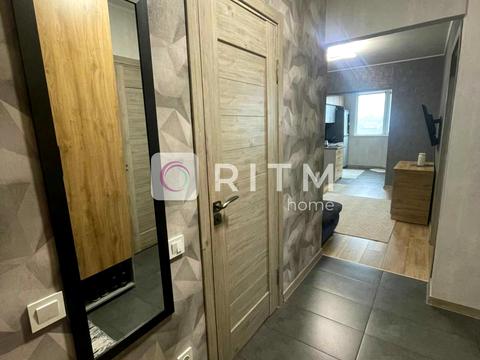 квартира за адресою Володимирська вул., 111