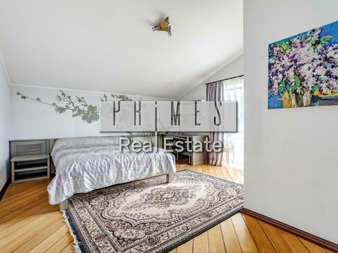 будинок за адресою Білицька вул.