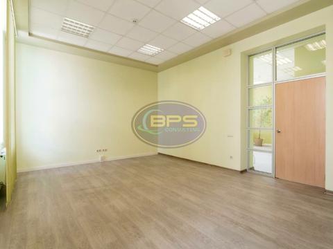 коммерческая по адресу Иоганна Гена ул. (Боженка), 17