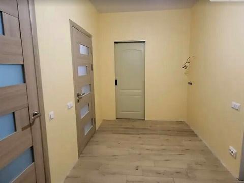 будинок за адресою Інгульська вул. (Кіровоградська)